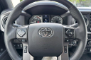 Thumbnail image of 2023 Toyota Tacoma at CourtesyFordPortlandUsed of Portland, OR