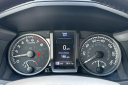 Thumbnail image of 2023 Toyota Tacoma at CourtesyFordPortlandUsed of Portland, OR