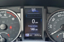 Thumbnail image of 2023 Toyota Tacoma at CourtesyFordPortlandUsed of Portland, OR