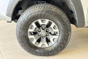 Thumbnail image of 2023 Toyota Tacoma at CourtesyFordPortlandUsed of Portland, OR