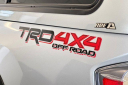 Thumbnail image of 2023 Toyota Tacoma at CourtesyFordPortlandUsed of Portland, OR