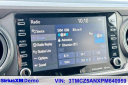 Thumbnail image of 2023 Toyota Tacoma at CourtesyFordPortlandUsed of Portland, OR