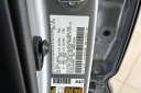 Thumbnail image of 2023 Toyota Tacoma at CourtesyFordPortlandUsed of Portland, OR