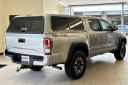 Thumbnail image of 2023 Toyota Tacoma at CourtesyFordPortlandUsed of Portland, OR