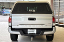 Thumbnail image of 2023 Toyota Tacoma at CourtesyFordPortlandUsed of Portland, OR