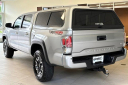Thumbnail image of 2023 Toyota Tacoma at CourtesyFordPortlandUsed of Portland, OR