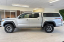 Thumbnail image of 2023 Toyota Tacoma at CourtesyFordPortlandUsed of Portland, OR