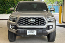 Thumbnail image of 2023 Toyota Tacoma at CourtesyFordPortlandUsed of Portland, OR