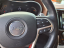 Thumbnail image of 2019 Jeep Grand Cherokee at Gary Mathews Motors