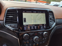 Thumbnail image of 2019 Jeep Grand Cherokee at Gary Mathews Motors