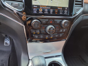 Thumbnail image of 2019 Jeep Grand Cherokee at Gary Mathews Motors
