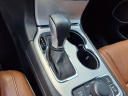 Thumbnail image of 2019 Jeep Grand Cherokee at Gary Mathews Motors