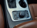 Thumbnail image of 2019 Jeep Grand Cherokee at Gary Mathews Motors