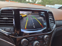 Thumbnail image of 2019 Jeep Grand Cherokee at Gary Mathews Motors