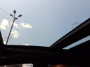 Thumbnail image of 2019 Jeep Grand Cherokee at Gary Mathews Motors
