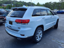 Thumbnail image of 2019 Jeep Grand Cherokee at Gary Mathews Motors