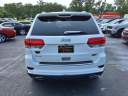 Thumbnail image of 2019 Jeep Grand Cherokee at Gary Mathews Motors