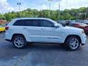 Thumbnail image of 2019 Jeep Grand Cherokee at Gary Mathews Motors