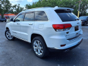 Thumbnail image of 2019 Jeep Grand Cherokee at Gary Mathews Motors