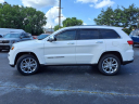 Thumbnail image of 2019 Jeep Grand Cherokee at Gary Mathews Motors