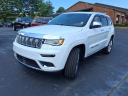 Thumbnail image of 2019 Jeep Grand Cherokee at Gary Mathews Motors