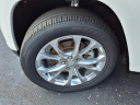Thumbnail image of 2019 Jeep Grand Cherokee at Gary Mathews Motors