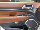Thumbnail image of 2019 Jeep Grand Cherokee at Gary Mathews Motors