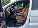 Thumbnail image of 2019 Jeep Grand Cherokee at Gary Mathews Motors