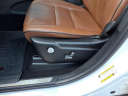 Thumbnail image of 2019 Jeep Grand Cherokee at Gary Mathews Motors