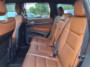 Thumbnail image of 2019 Jeep Grand Cherokee at Gary Mathews Motors