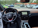Thumbnail image of 2019 Jeep Grand Cherokee at Gary Mathews Motors