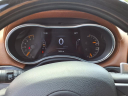 Thumbnail image of 2019 Jeep Grand Cherokee at Gary Mathews Motors