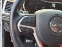 Thumbnail image of 2019 Jeep Grand Cherokee at Gary Mathews Motors