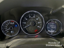 Thumbnail image of 2018 Honda HR-V at Honda of Staten Island
