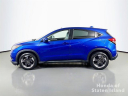 Thumbnail image of 2018 Honda HR-V at Honda of Staten Island