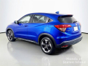 Thumbnail image of 2018 Honda HR-V at Honda of Staten Island