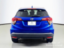 Thumbnail image of 2018 Honda HR-V at Honda of Staten Island