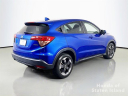 Thumbnail image of 2018 Honda HR-V at Honda of Staten Island