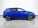Thumbnail image of 2018 Honda HR-V at Honda of Staten Island