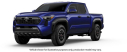 Thumbnail image of 2024 Toyota Tacoma at Dick Campagni's Carson City Toyota