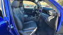 Thumbnail image of 2024 Toyota Tacoma at Dick Campagni's Carson City Toyota