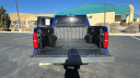 Thumbnail image of 2024 Toyota Tacoma at Dick Campagni's Carson City Toyota