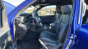 Thumbnail image of 2024 Toyota Tacoma at Dick Campagni's Carson City Toyota