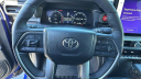 Thumbnail image of 2024 Toyota Tacoma at Dick Campagni's Carson City Toyota