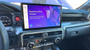 Thumbnail image of 2024 Toyota Tacoma at Dick Campagni's Carson City Toyota