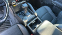 Thumbnail image of 2024 Toyota Tacoma at Dick Campagni's Carson City Toyota