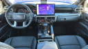 Thumbnail image of 2024 Toyota Tacoma at Dick Campagni's Carson City Toyota