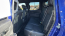 Thumbnail image of 2024 Toyota Tacoma at Dick Campagni's Carson City Toyota