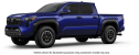 Thumbnail image of 2024 Toyota Tacoma at Dick Campagni's Carson City Toyota