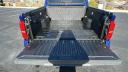 Thumbnail image of 2024 Toyota Tacoma at Dick Campagni's Carson City Toyota